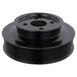Pulley
