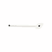 Cooling Water Pipe for OM906 EPA04