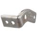 Instrument Panel Air Bag Bracket