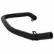 Power Steering Return Line Hose Reservoir - 4.6L