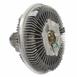 Engine Cooling Fan Clutch 4 X 2