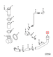 3925524 Image9