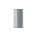 Front 4381528 Image 3