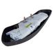 Seat Air Bag Module - Left