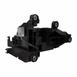 Lever Gear Shift (AT)