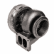 Turbocharger Assembly S60 11L