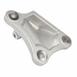 CV Axle Shaft Carrier Bearing Bracket Support - Right, Front