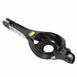 Suspension Control Arm - Rear, Lower