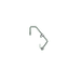 Left 4970153 Image 5