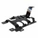 Cruise Control Distance Sensor Bracket - Front