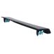 Instrument Panel Cover Side Trim <br>Instrument INSTR CO DRIV Molding Top