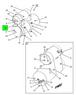 Figure 3553796C91