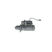 Right 4396012 Image 6
