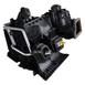 Evaporator And Housing - 3.2L