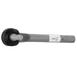 Spindle Rod Connecting End Nut - Left, Right, Outer (Performance)