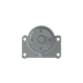 Front 3965361 Image 3
