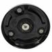 Suspension Shock Absorber Mount Cap - Rear