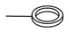 Engine System Seal