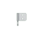 Left 4098610 Image 5