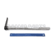 SHAFT-CLUTCH PEDAL
