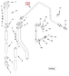 3811992 Image9