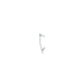 Left 4009596 Image 5