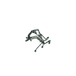 Isometric 3283012 Image 1