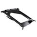 Engine Control Module (ECM) Bracket Seal Unit (ECU)