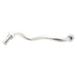 Exhaust Gas Recirculation (EGR) Tube EGR Valve To Manifold - 3.0L