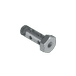 Isometric 4068324 Image 1