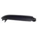 Console Lid Armrest