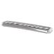 Hatch Emblem Self Adhesive Nameplate