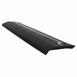 Exterior Door molding - Right, Lower (DX)