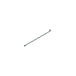 Isometric 4090128 Image 1