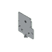 Isometric 4949602 Image 1