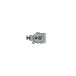 Bottom 4942665 Image 8