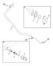 Figure 3625148C94