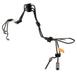 Brake Hydraulic Line Tube - Front