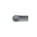 Front 4070246 Image 3