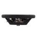 Steering Wheel Kit