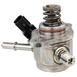 Mechanical Fuel Pump - 2.7L