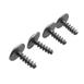 Screw - M5 X 16MM
