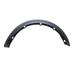 Air Design® Fender Flares