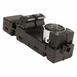 Door Window Switch Control - Driver