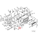 4070014 Image9