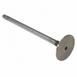 Engine Intake Valve - Inlet 6.4L