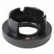 Cruise Control Switch Cap Handle (AT)