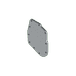 Isometric 4380923 Image 1