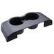 Console Cup Holder