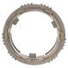 Ring Synchronizer - 5.0L (6-MT)